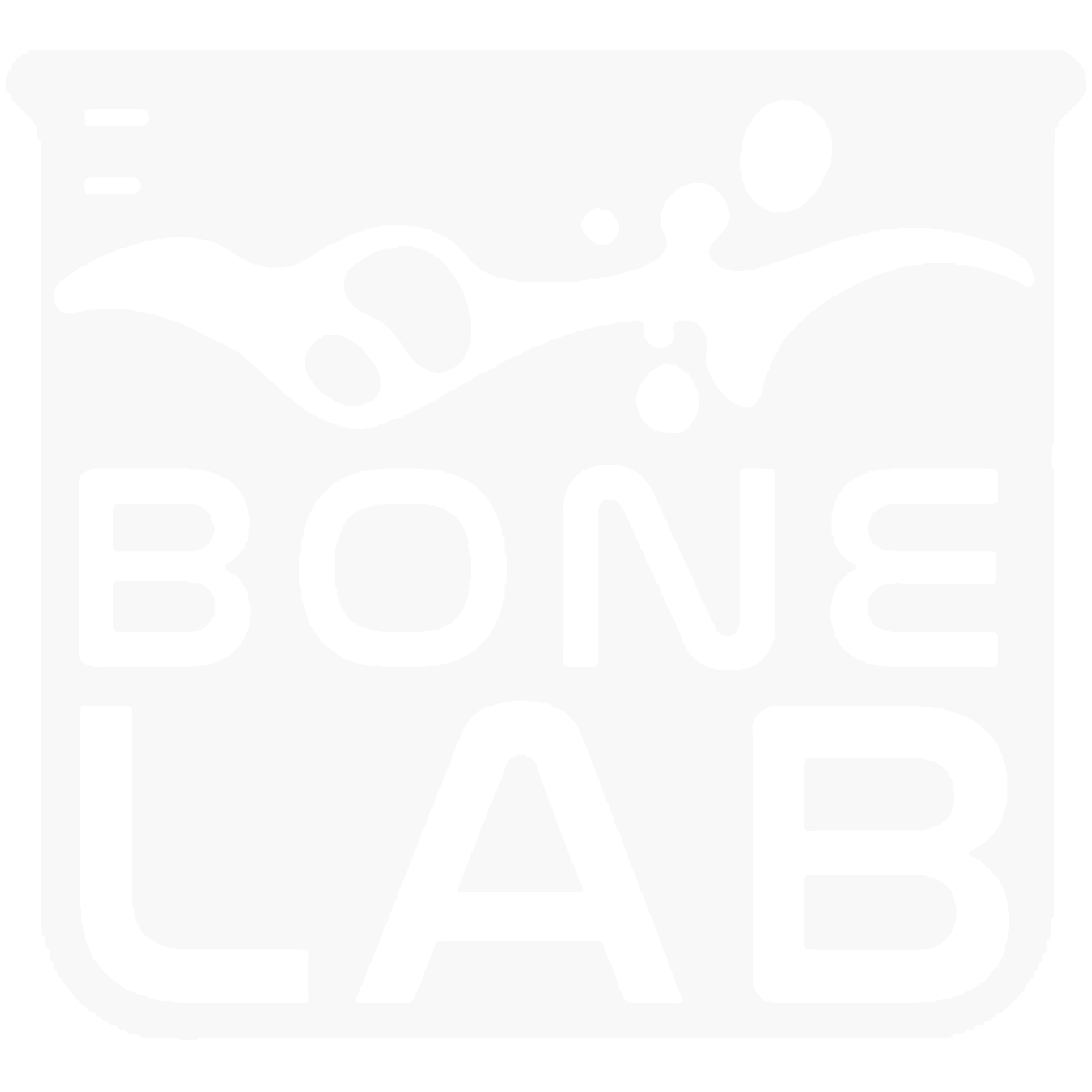 BONELAB Save Editor - Visual Studio Marketplace